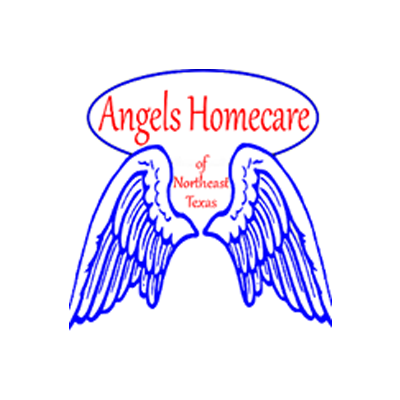 Angels Homecare of Northeast Texas