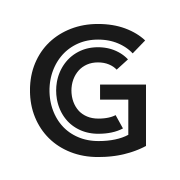 G and C Construction, Inc. Logo