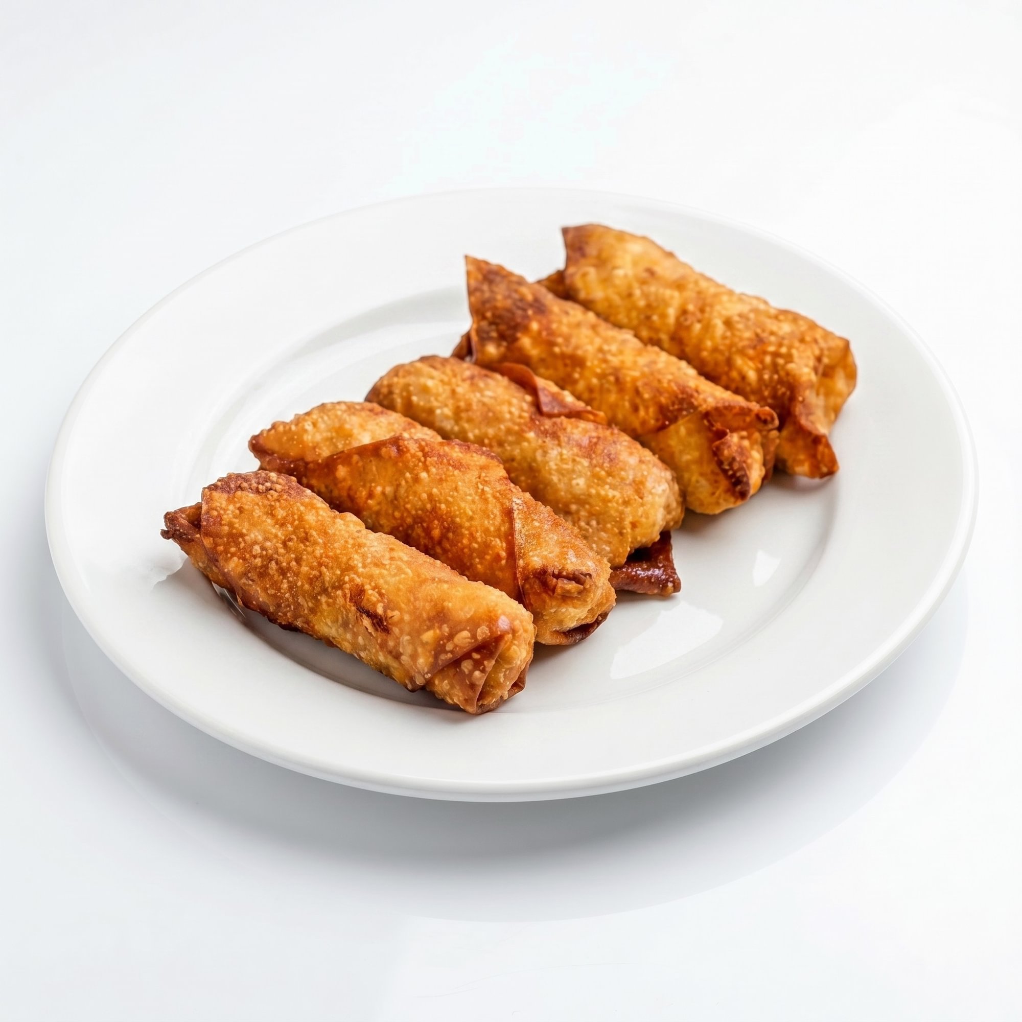 Egg Roll