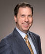 Scott Marx - TIAA Wealth Management Advisor Photo