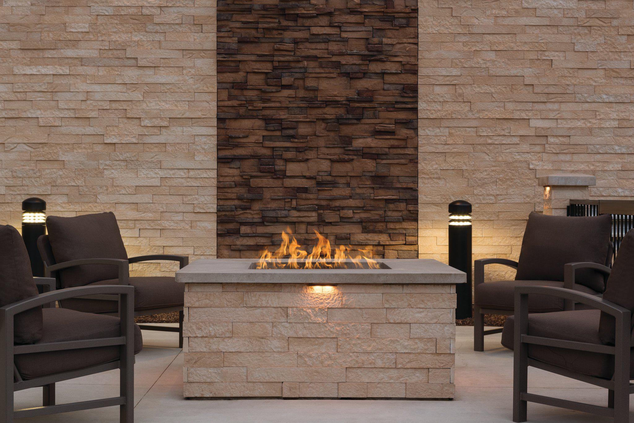 Holiday Inn Chicago - Schaumburg by IHG Image