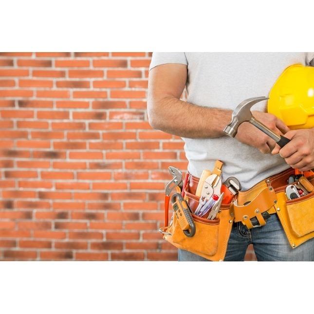 Haas-Style Repairs & Renovations, LLC