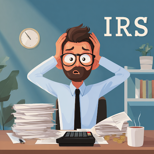 Barr CPA Group LLC Image