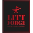 Litt Forge