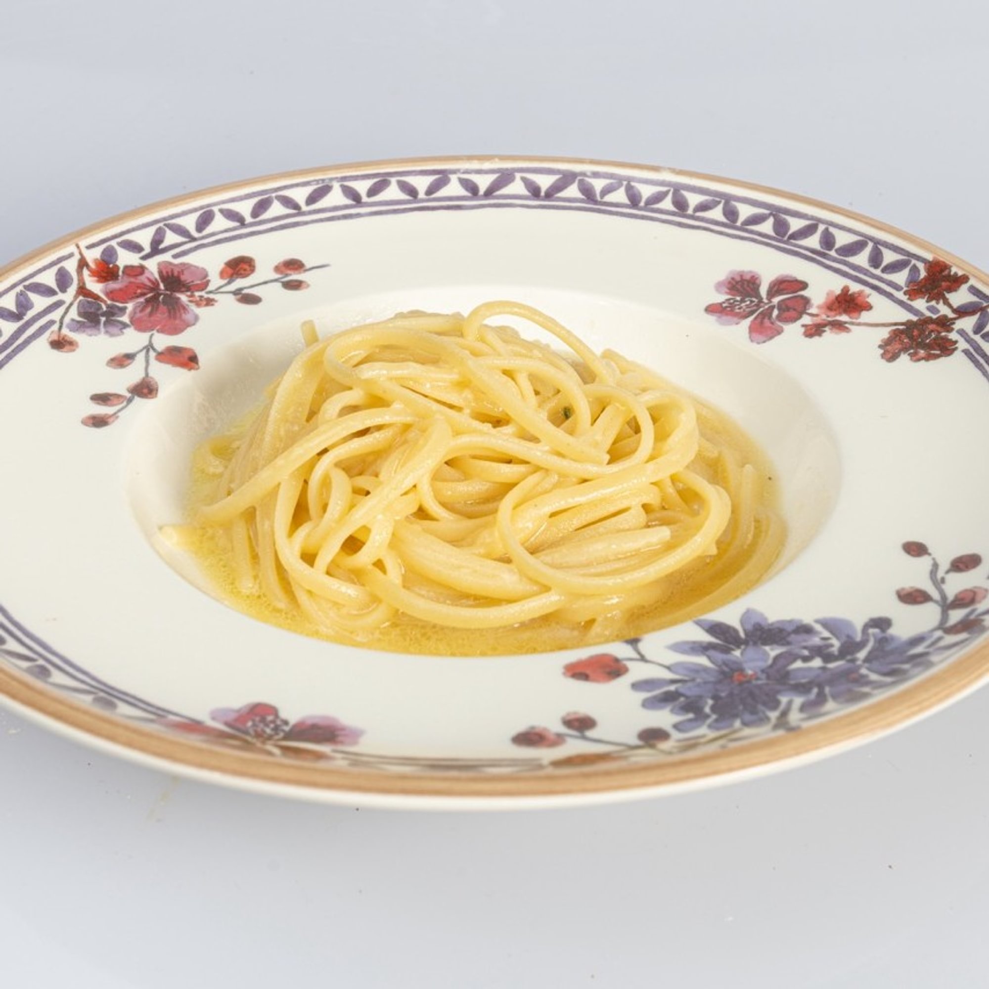 Butterly Noodles Kids