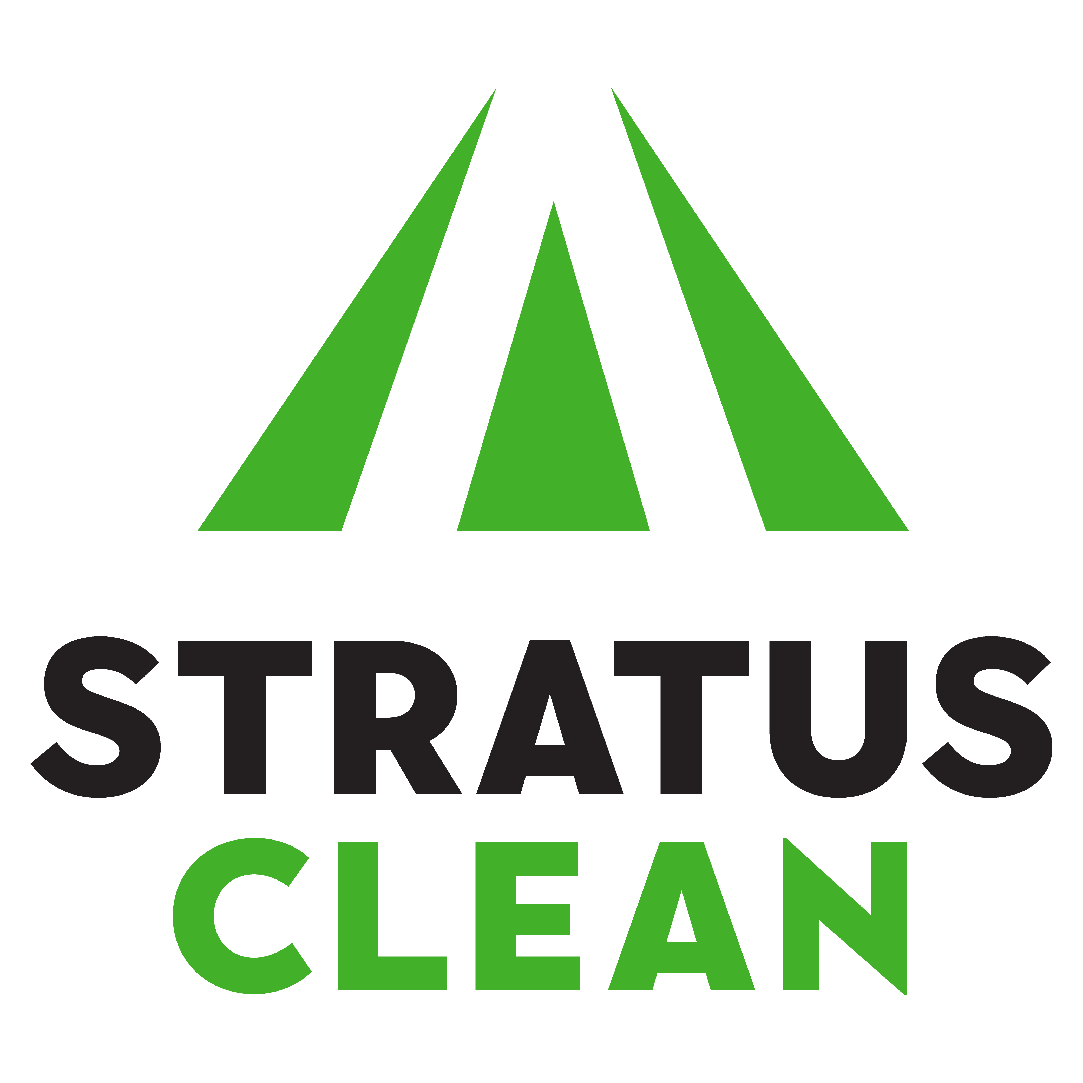 Stratus Clean Madison