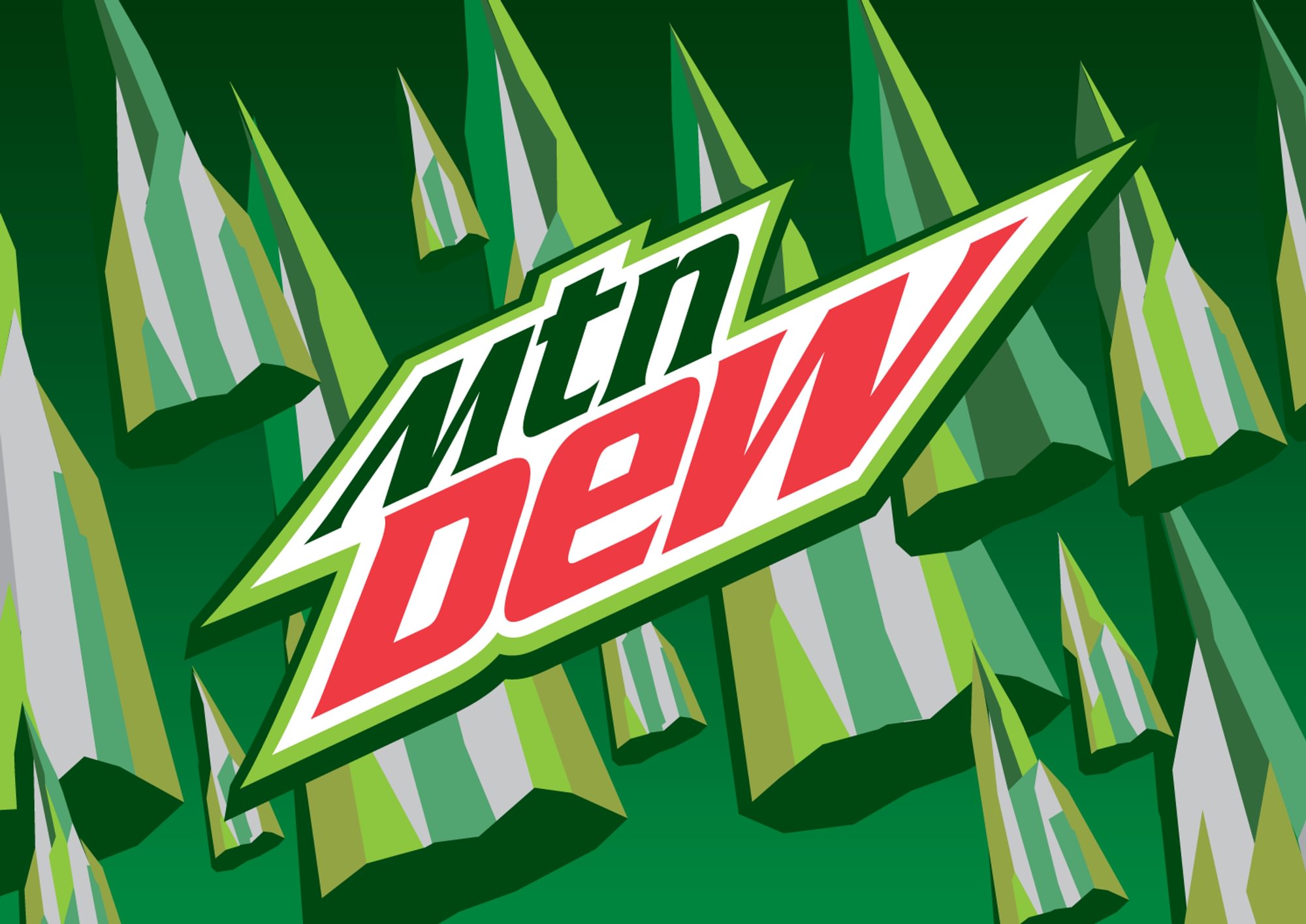 Mountain Dew