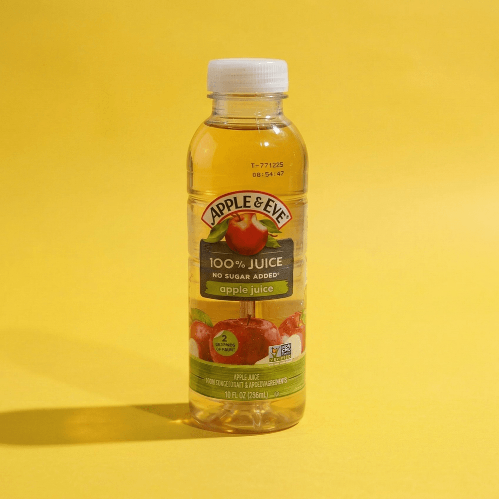Apple Juice