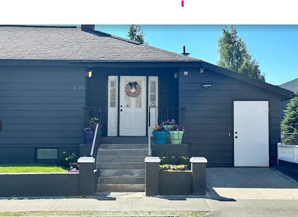 Miller Dermatology Surgical & Laser Center Image