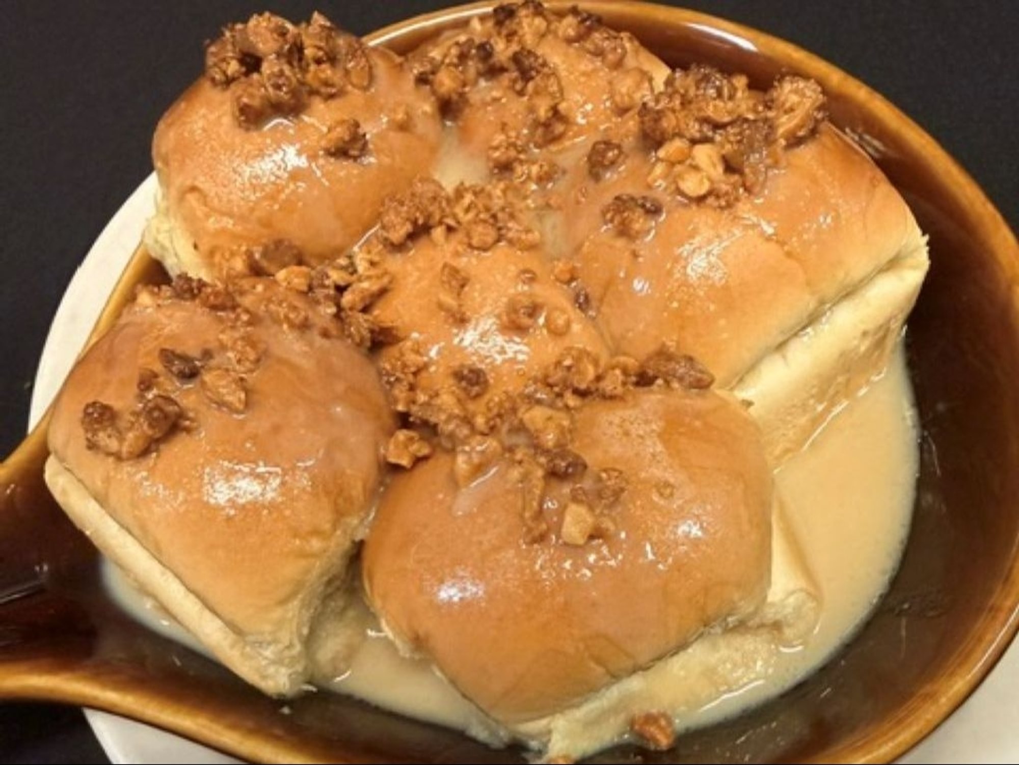 Pani Popo