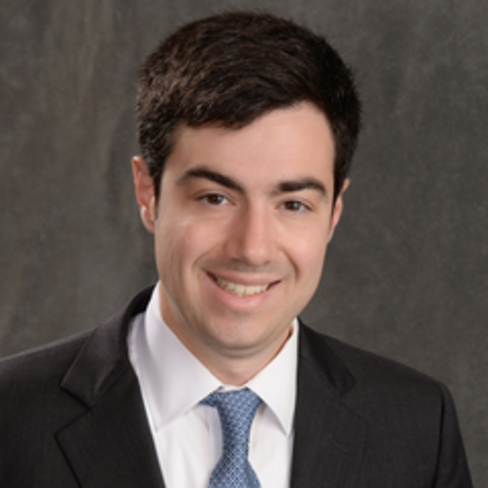 Edward Jones - Financial Advisor: Caleb F Aldrich