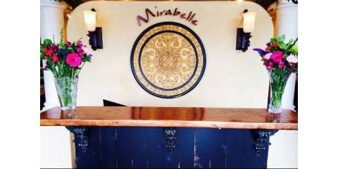 Mirabelle Salon & Spa Photo