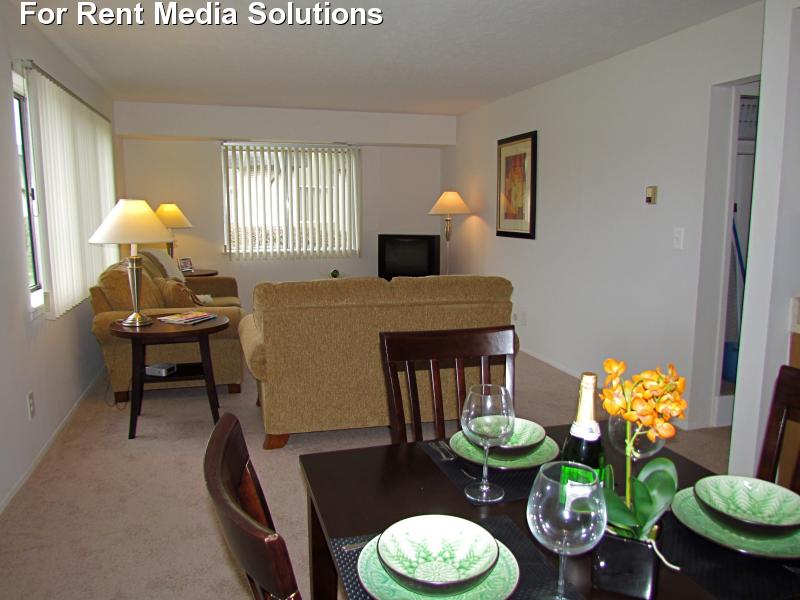 Bamboo garden westland mi coupons