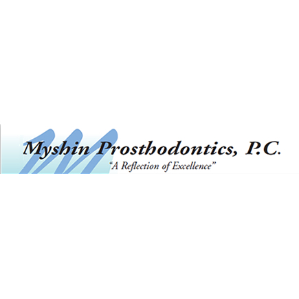 Myshin Prosthodontics PC