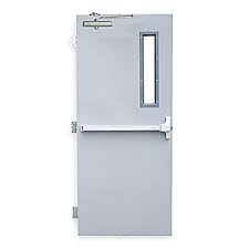 Atlanta Door Supplier: Southern GF Company Image