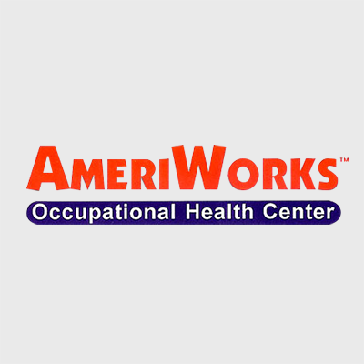 AmeriWorks Occupational Health Center