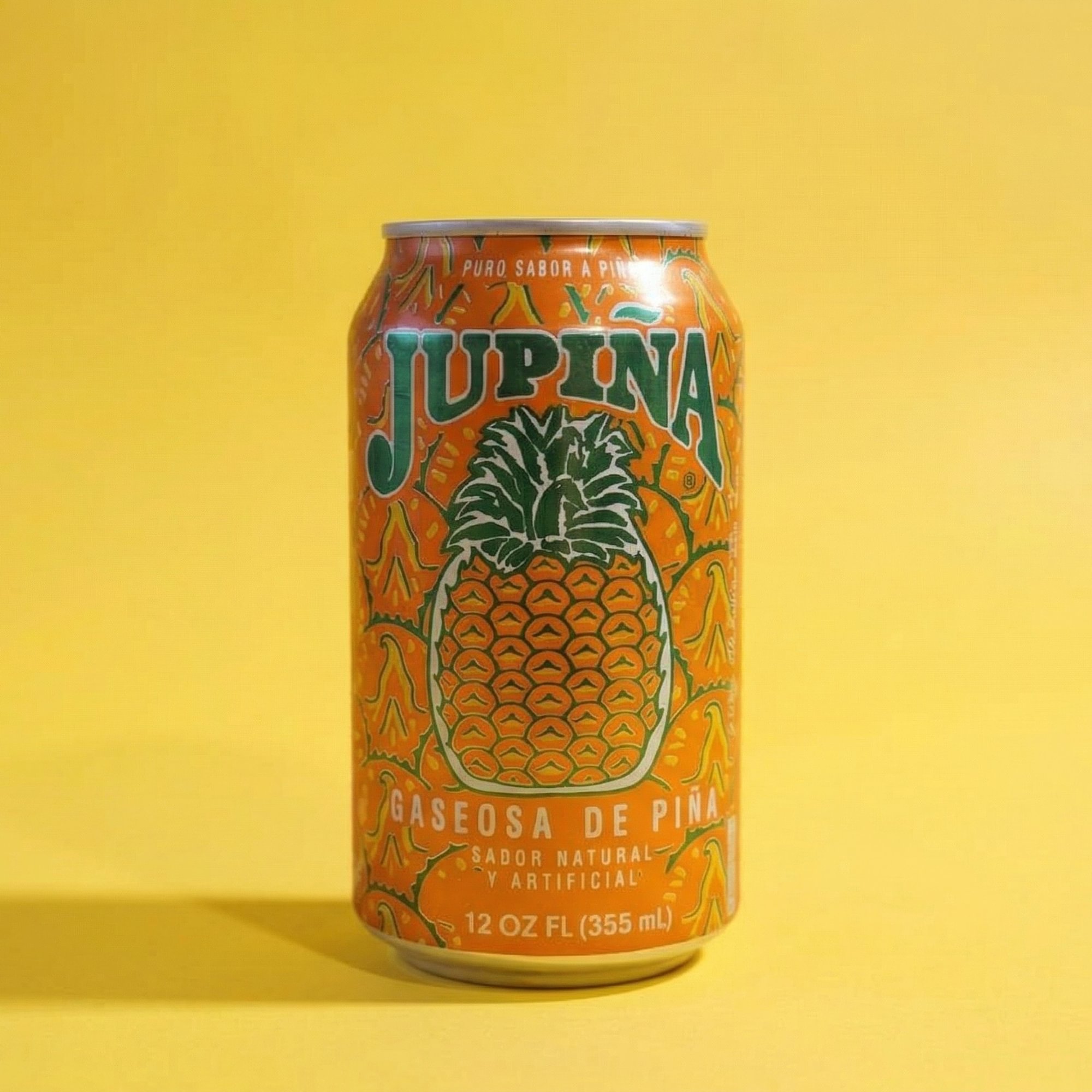 Jupina