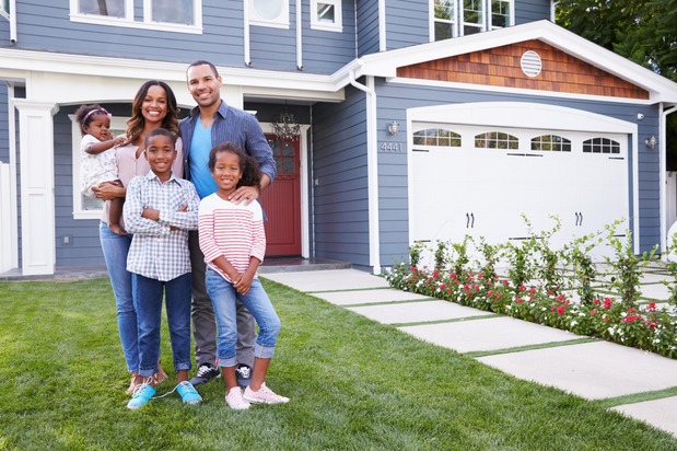 Images Robin Renwick, Realtor at Keller Williams Group One, Inc.