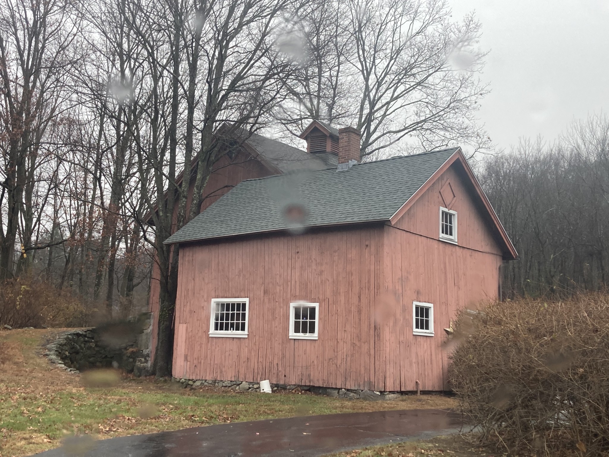 Maynard Roofing LLC Image