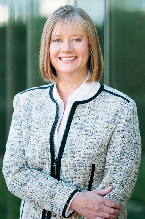 Campbell Barnett PLLC Image