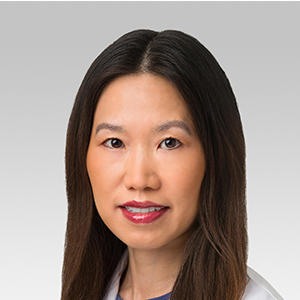 Image For Dr. Judy  Huang MD