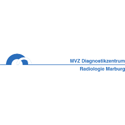 Logo von MVZ Diagnostikzentrum Radiologie Marburg