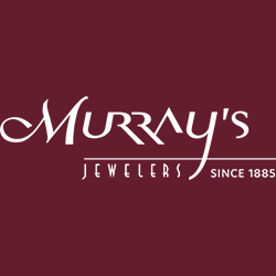 Murray's Jewelers Logo
