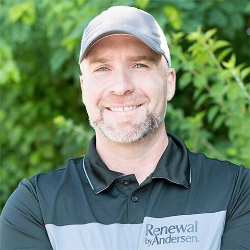 Chattanooga Exteriors Image