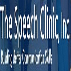 The Speech Clinic Inc Photo