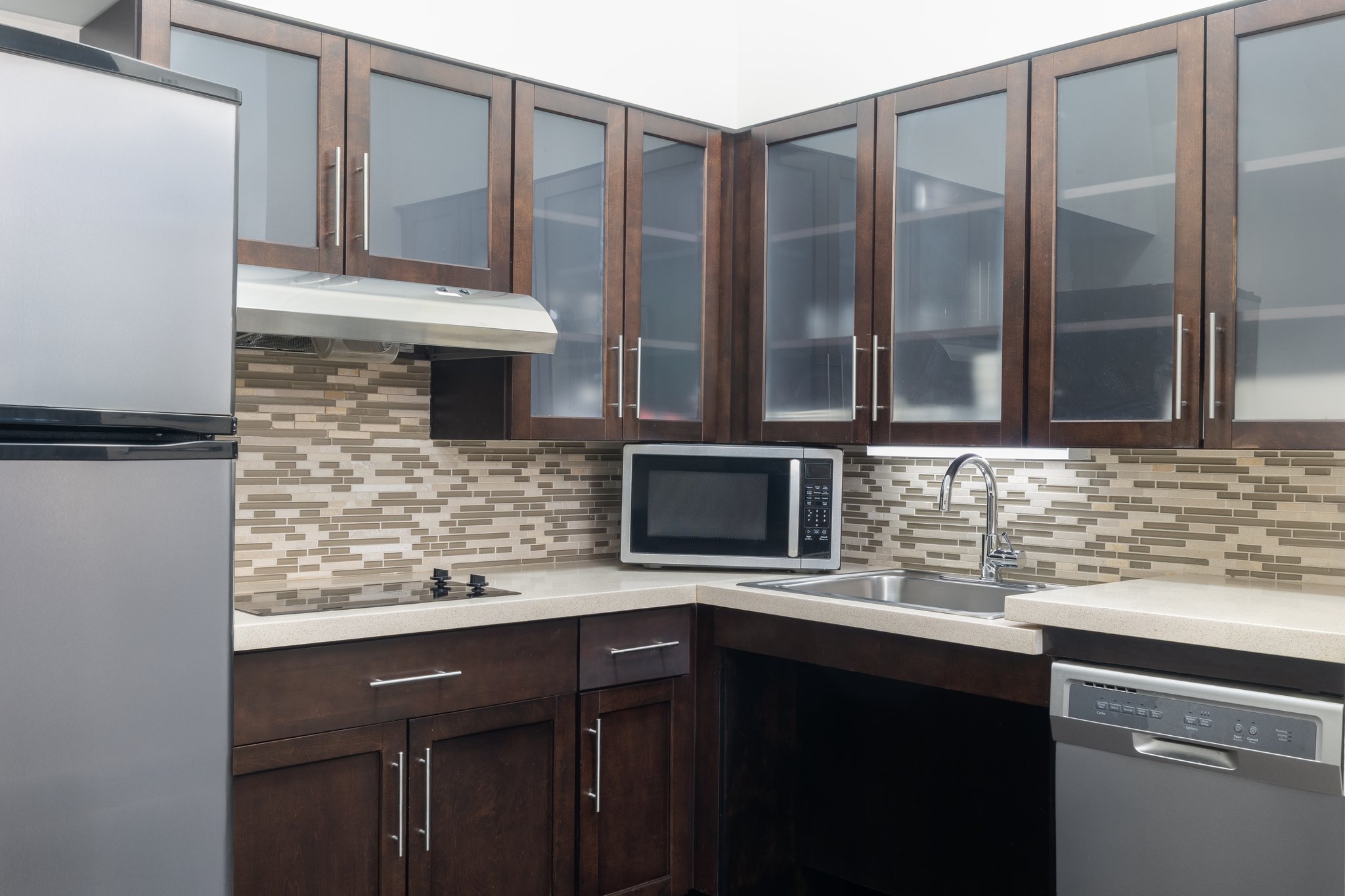 Staybridge Suites Denver - Central Park by IHG Image