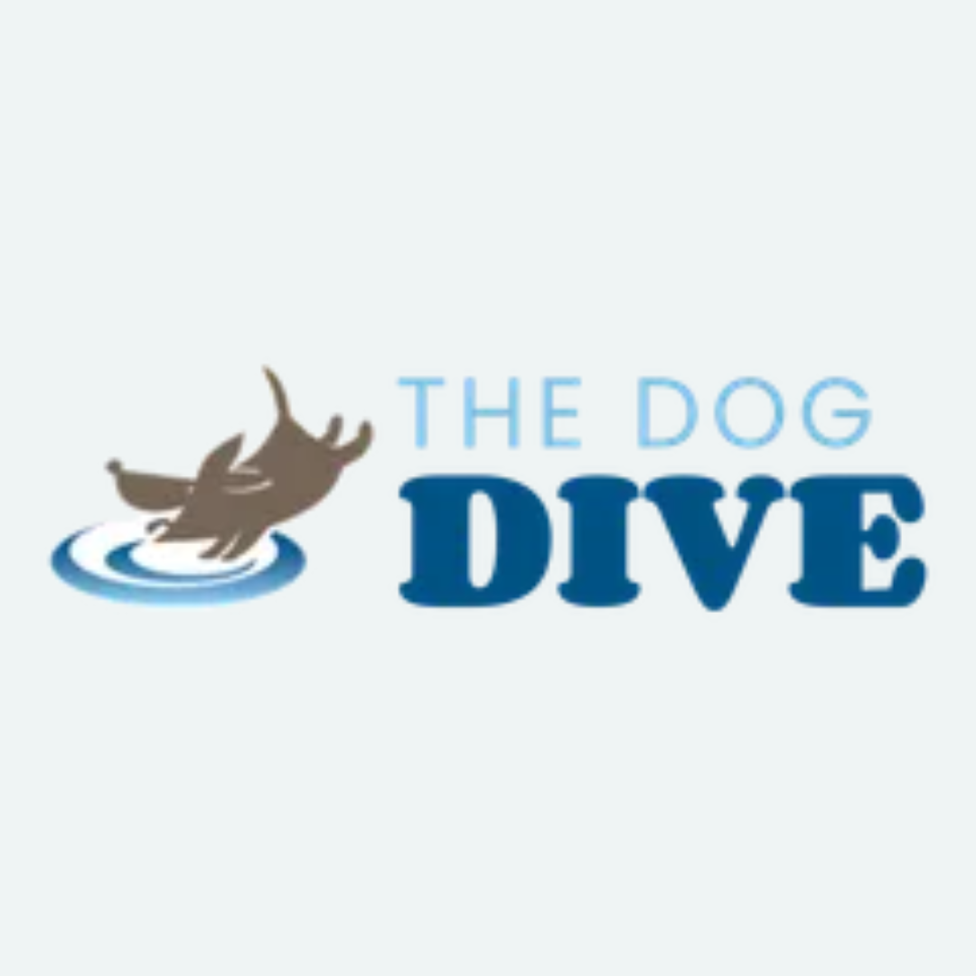 The Dog Dive