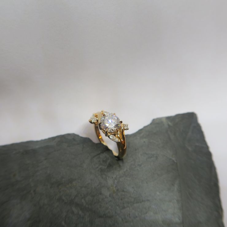 Galerie-Thumbnail