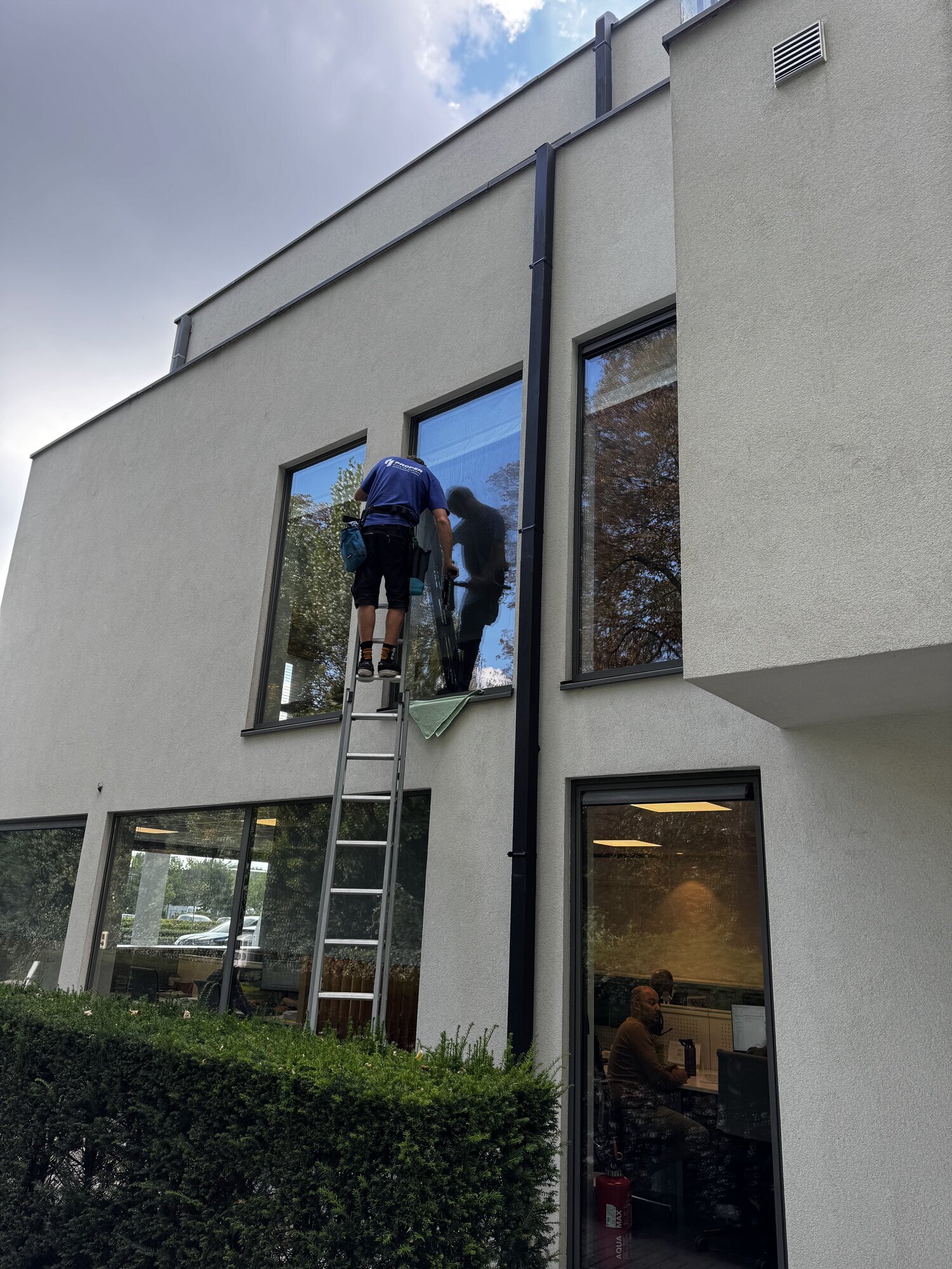 Miniature de la galerie