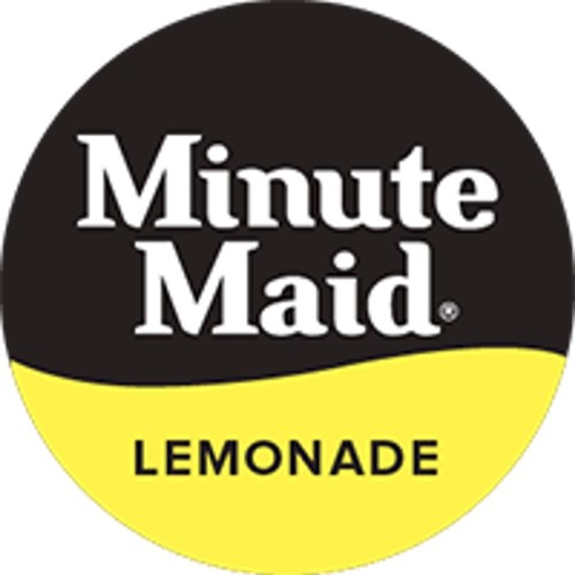 MM Lemonade