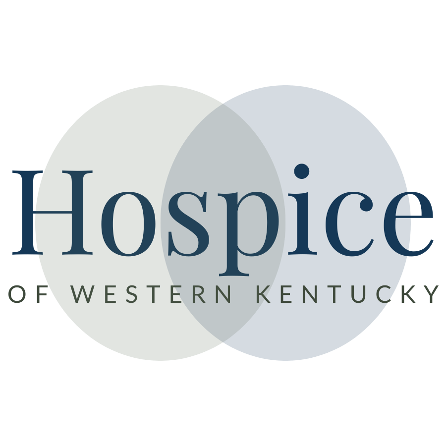 Hospice of Western Kentucky