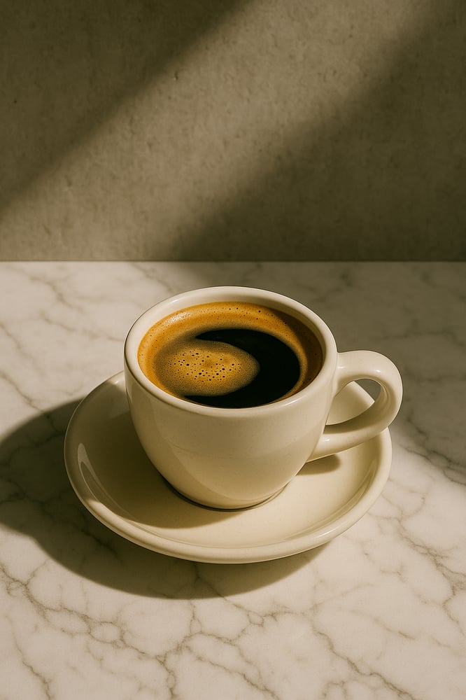 Americano