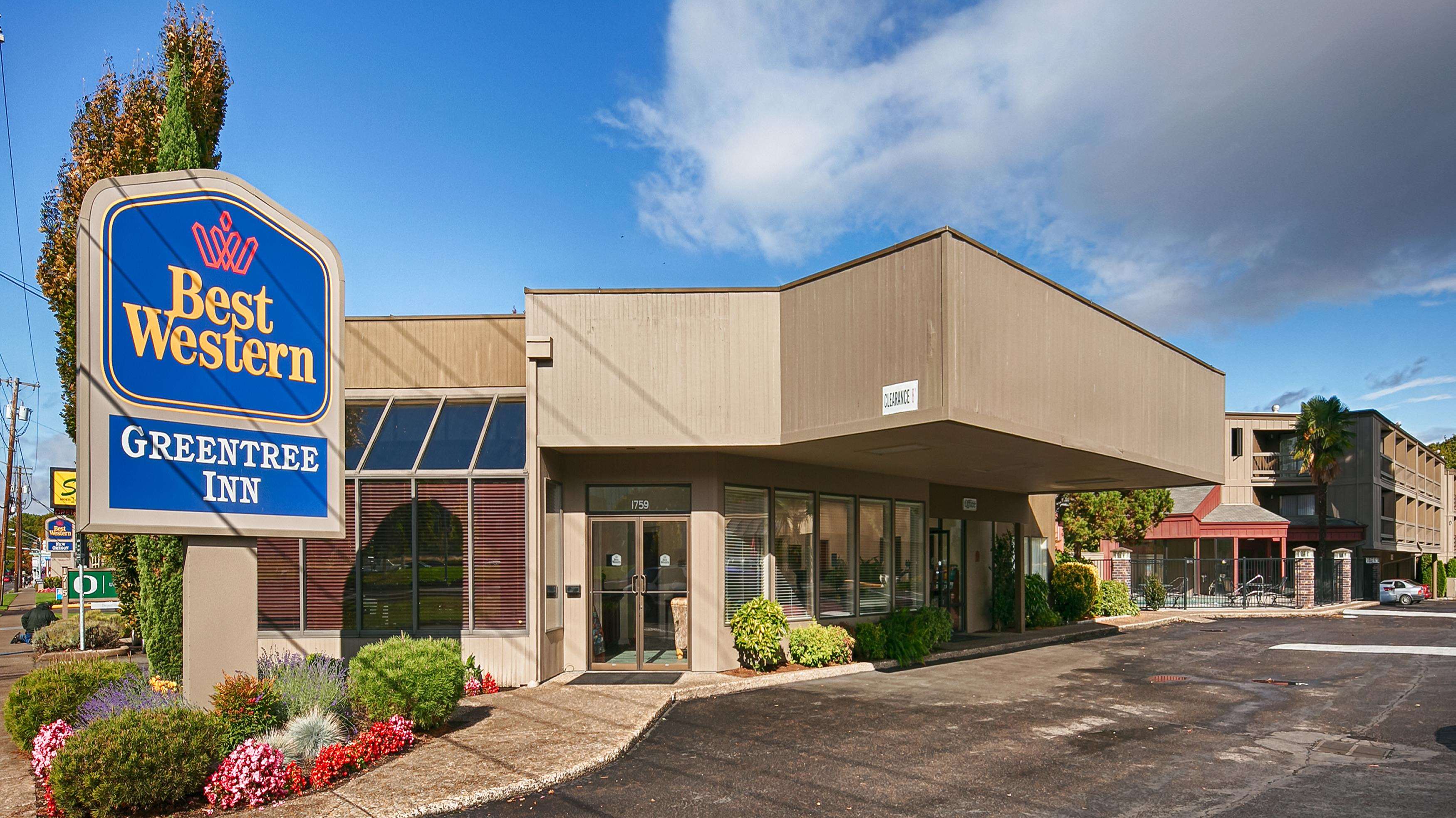 best western greentree inn coupons near me in eugene best western greentree inn coupons near me in eugene