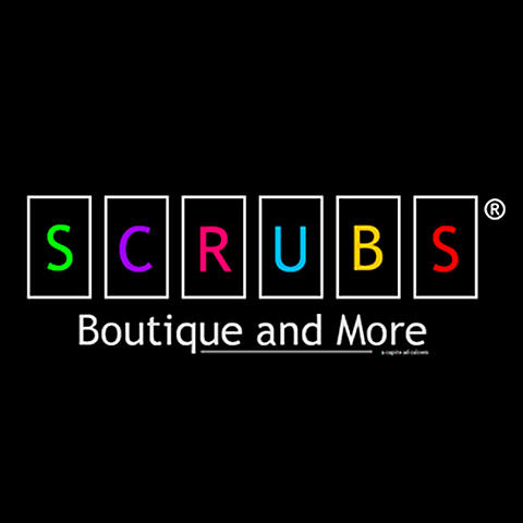 Scrubs Boutique and More Photo