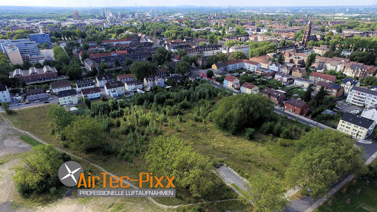 Airtec Pixx Ug Haftungsbeschrankt Dusseldorf Zietenstrasse 57 Offnungszeiten Angebote