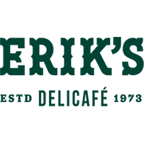 Erik's DeliCafé Santa Clara