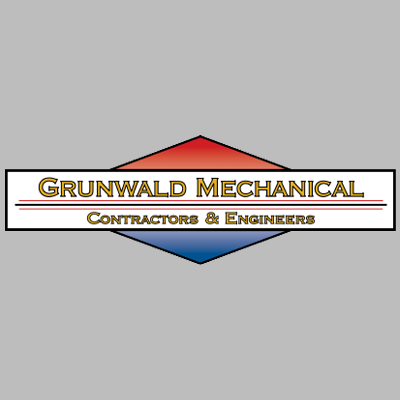Grunwald Mechanical Contractors & Engineers