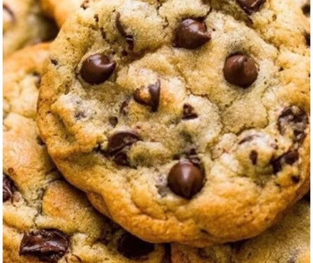 3-Cookies