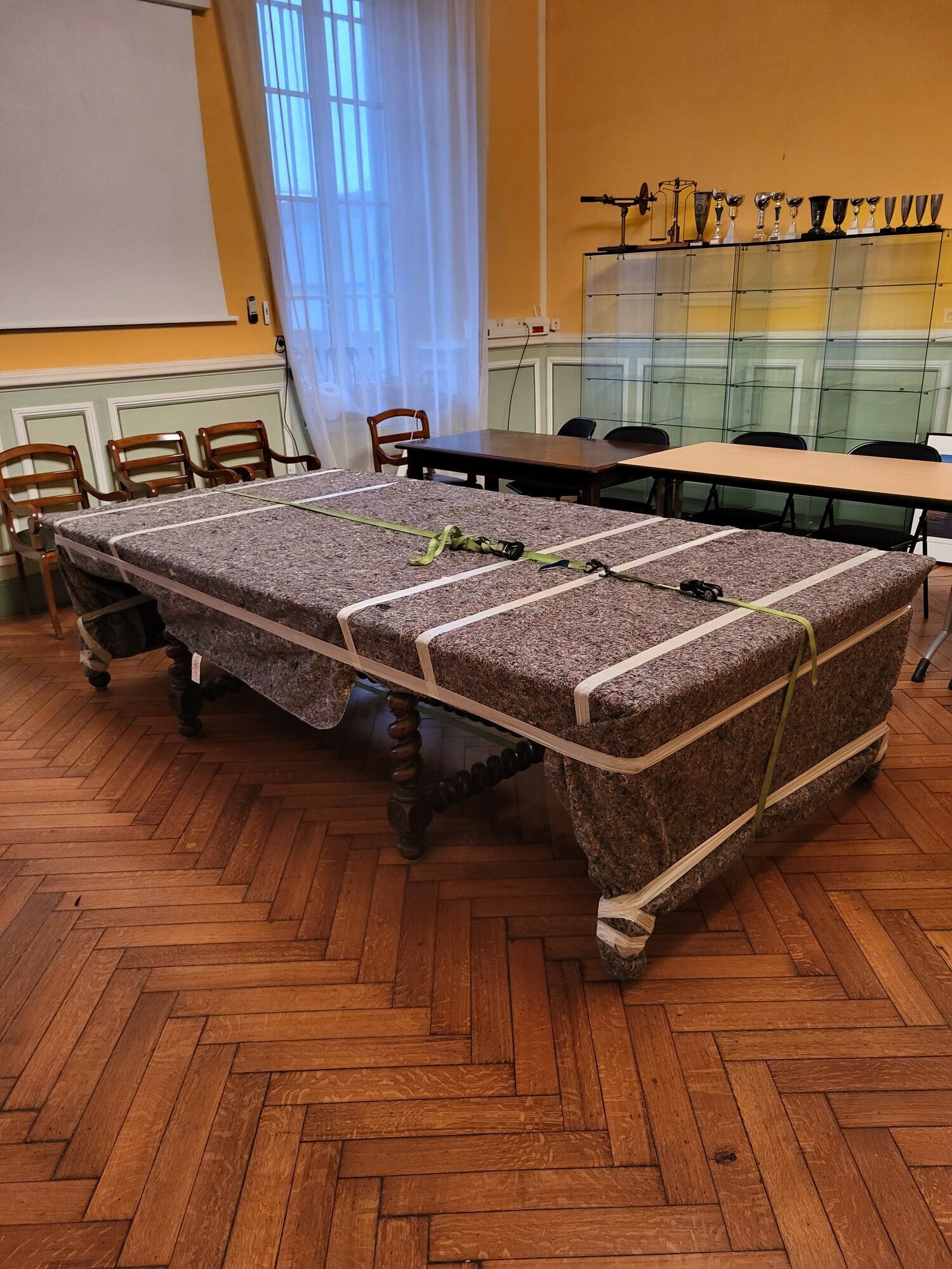 Miniature de la galerie