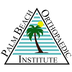 Palm Beach Orthopaedic Institute