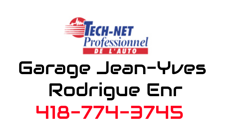 Images Garage Jean-Yves Rodrigue Enr