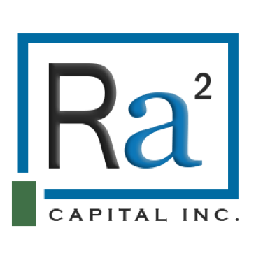 Radium2 Capital Inc.