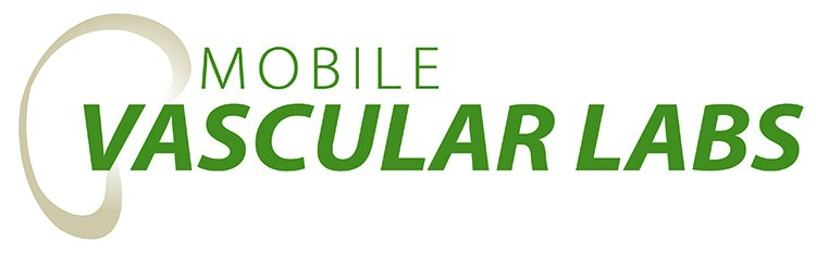 Mobile Vascular Labs, LLC Logo