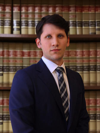 Images Abbott & Associates