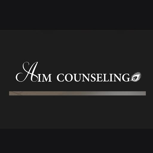 Aim Counseling, Wellness & Consulting