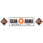 Gear-O-Rama Supply Ltd Dawson Creek
